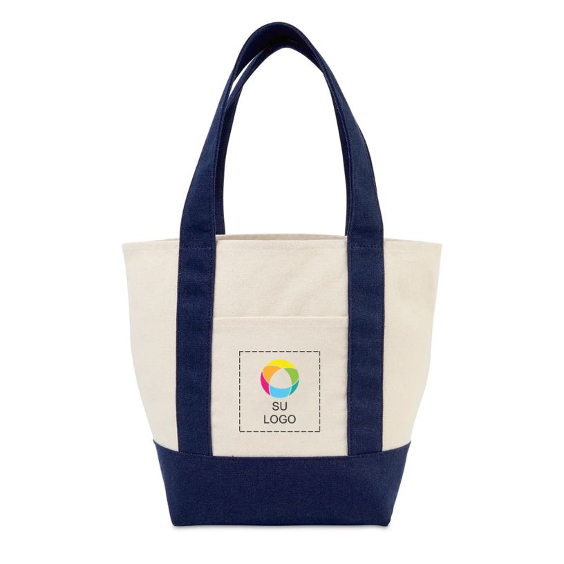 Ejemplo 1 del producto seleccionado