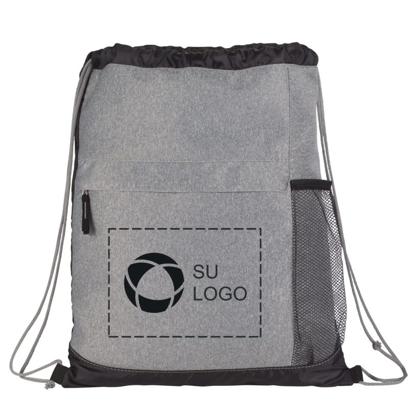 Ejemplo 1 del producto seleccionado