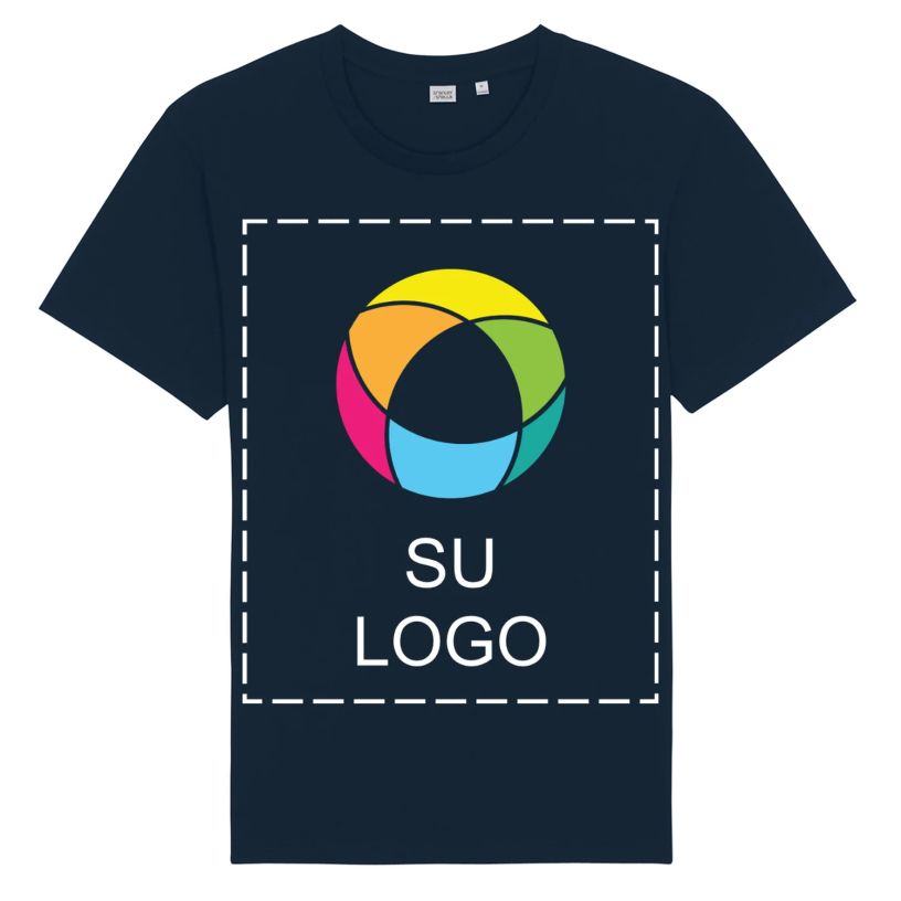 Ejemplo 1 del producto seleccionado