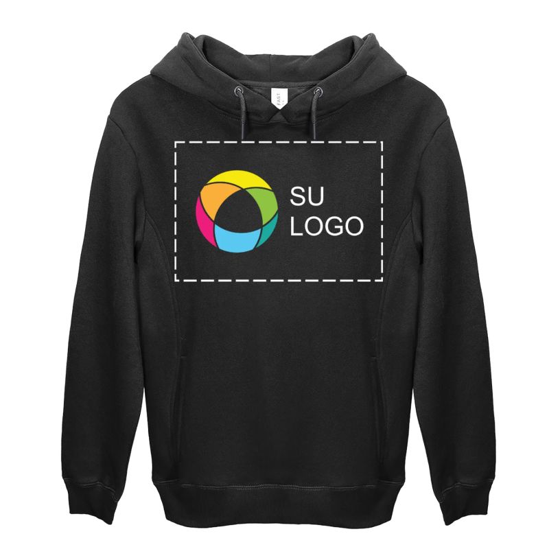 Ejemplo 1 del producto seleccionado