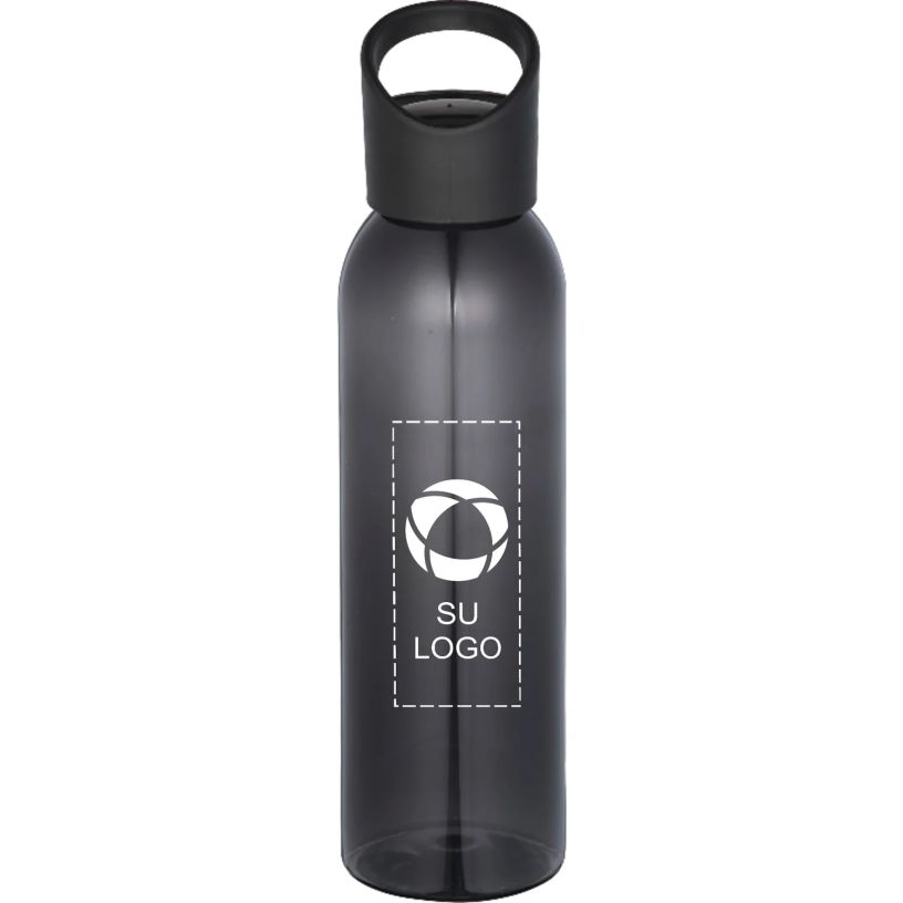 Ejemplo 1 del producto seleccionado