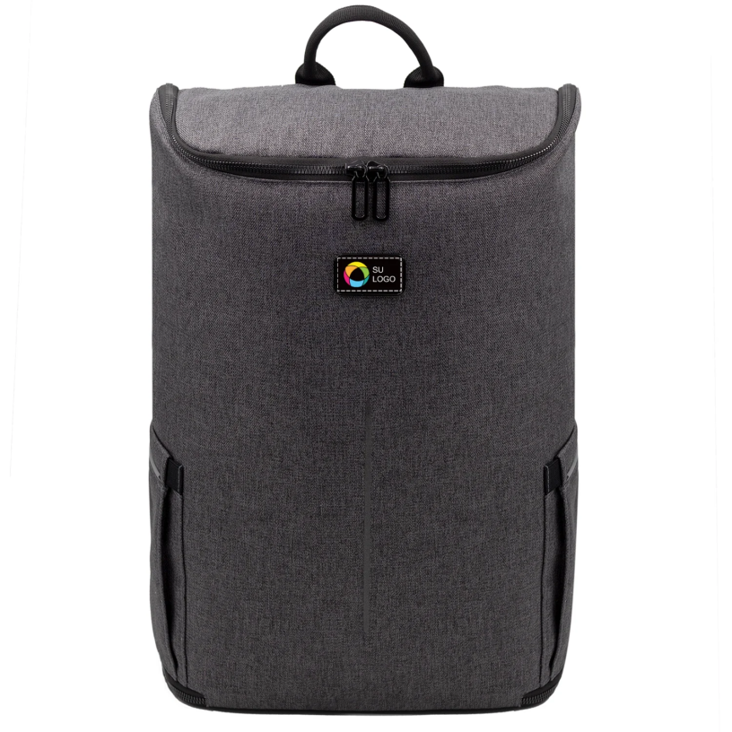 Ejemplo 1 del producto seleccionado