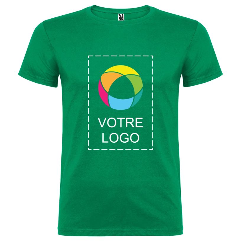 Exemple 1 de produit sélectionné