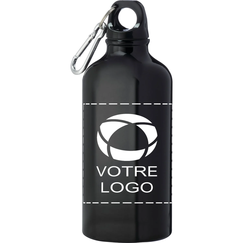 Exemple 1 de produit sélectionné