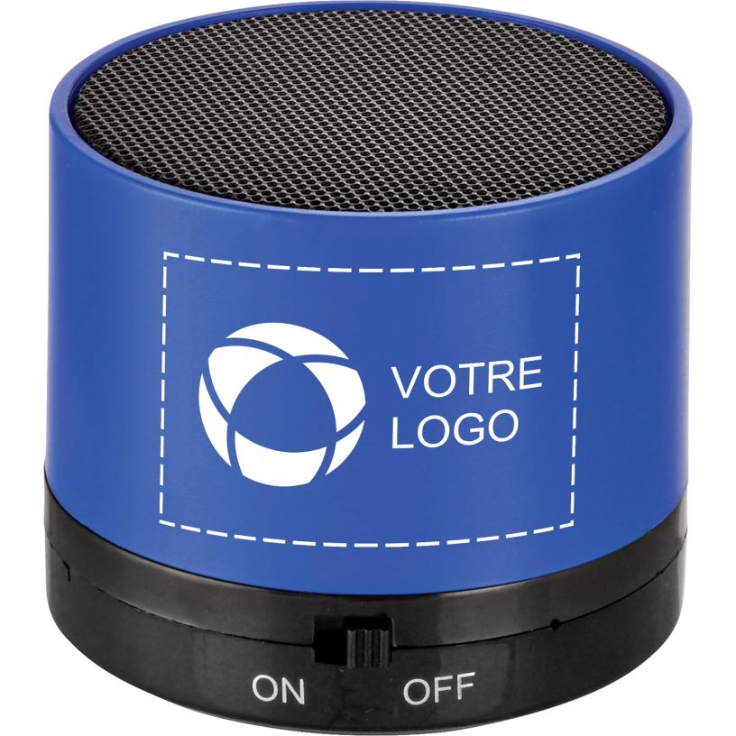 Exemple 1 de produit sélectionné