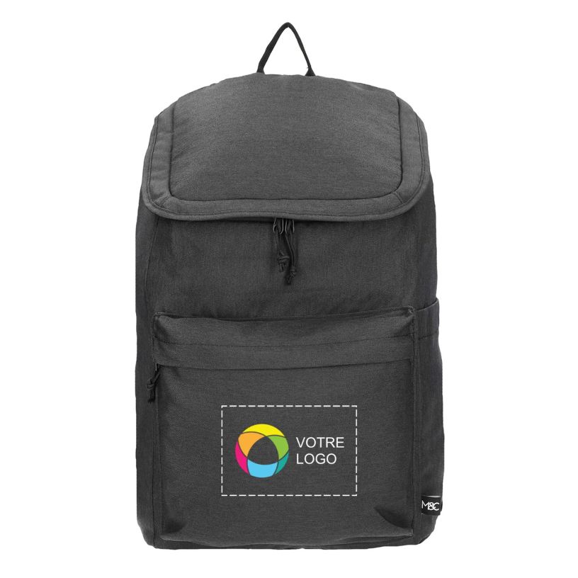 Exemple 1 de produit sélectionné