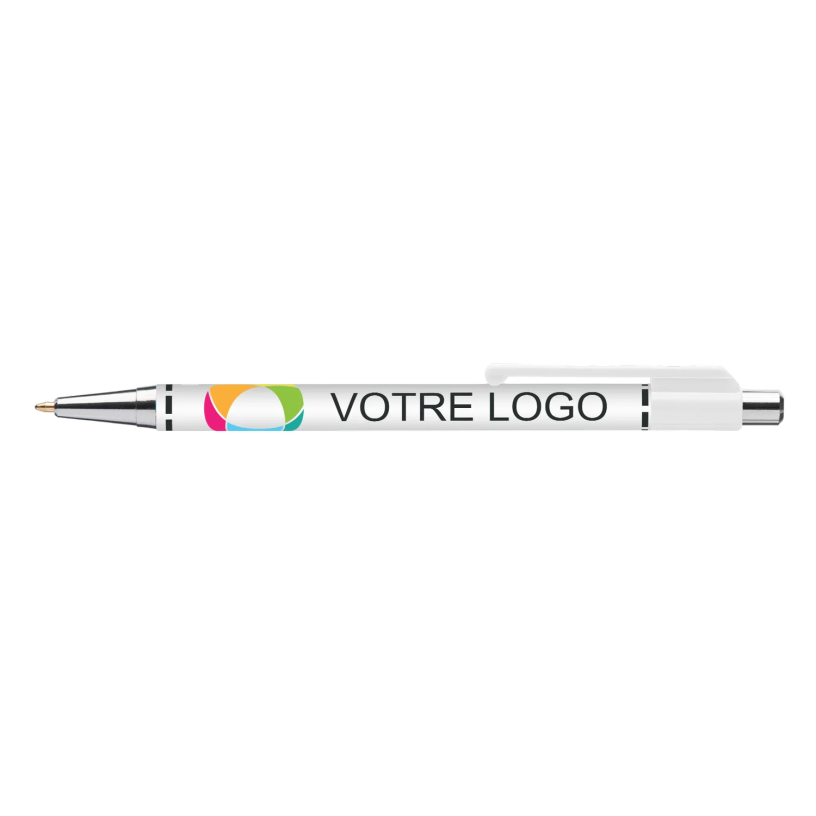 Exemple 1 de produit sélectionné