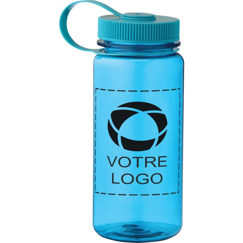 Exemple 1 de produit sélectionné