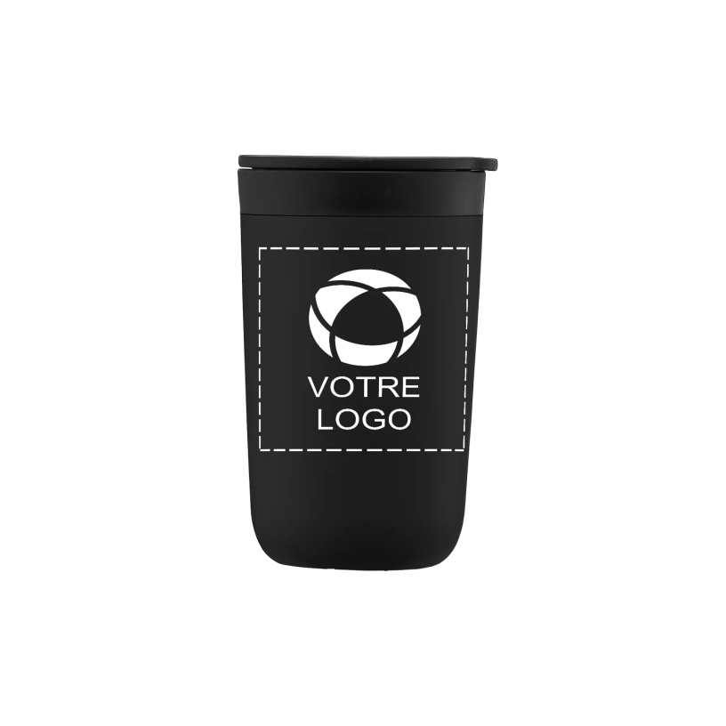 Exemple 1 de produit sélectionné