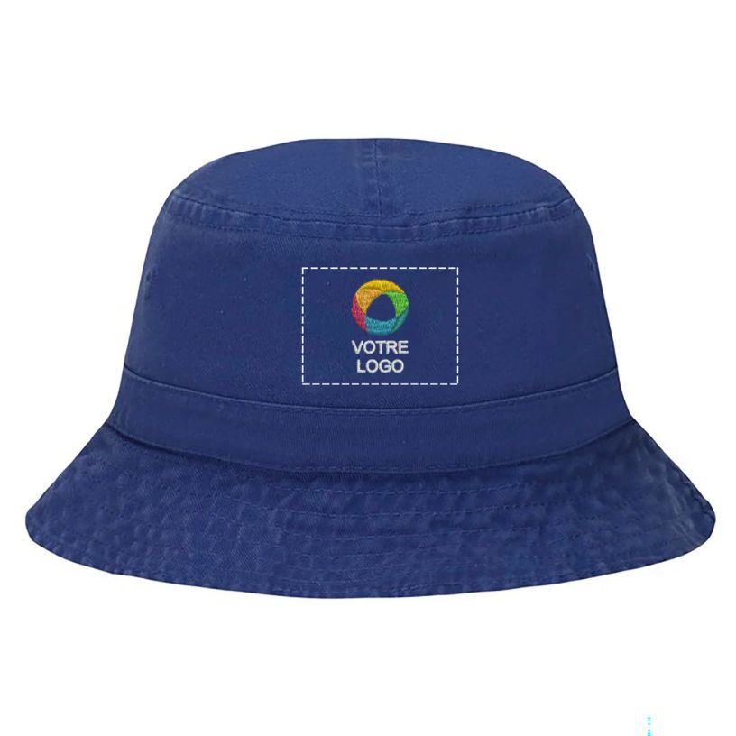 Exemple 1 de produit sélectionné