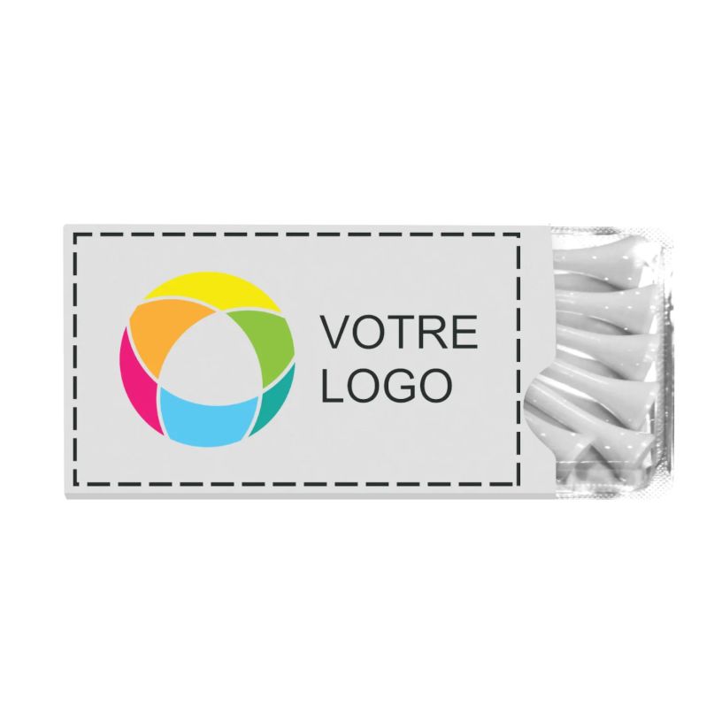 Exemple 1 de produit sélectionné