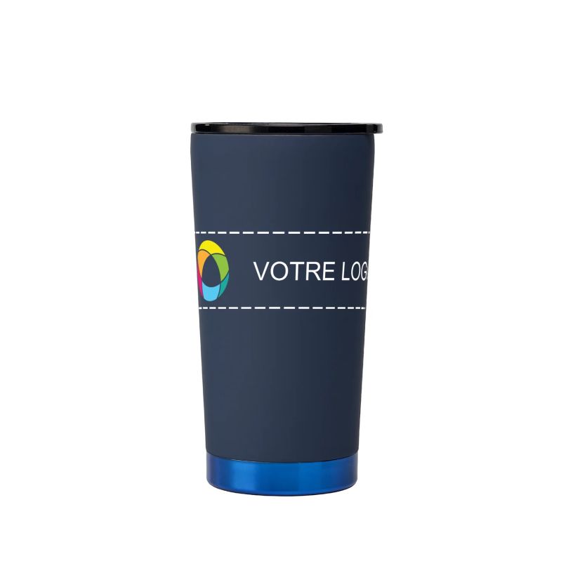 Exemple 1 de produit sélectionné