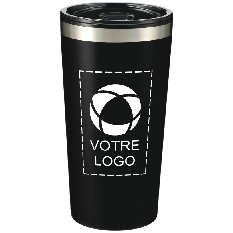 Exemple 1 de produit sélectionné