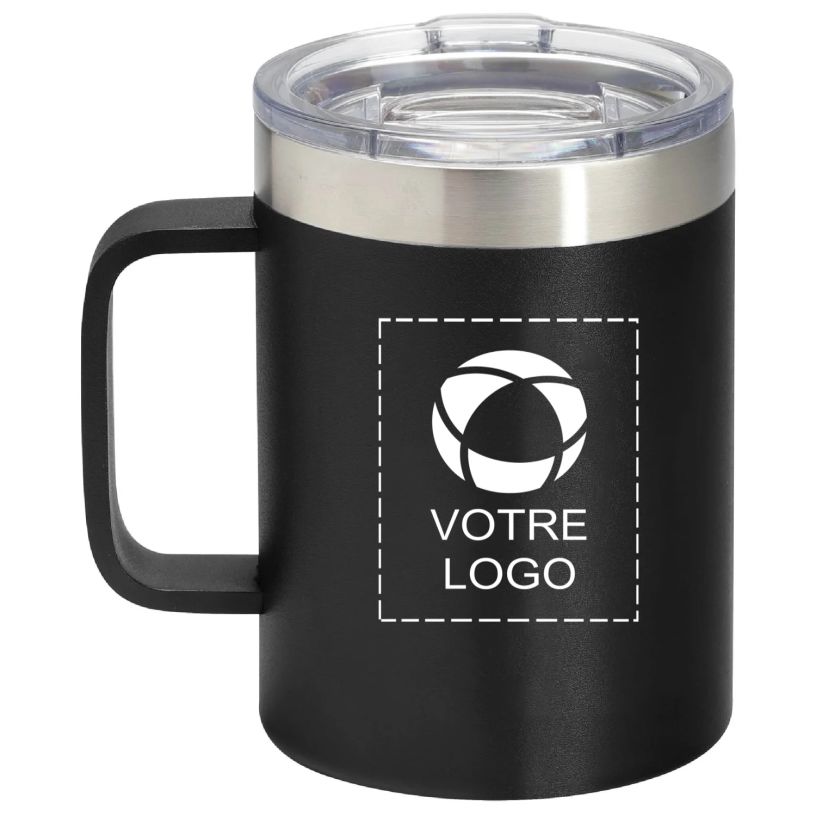 Exemple 1 de produit sélectionné