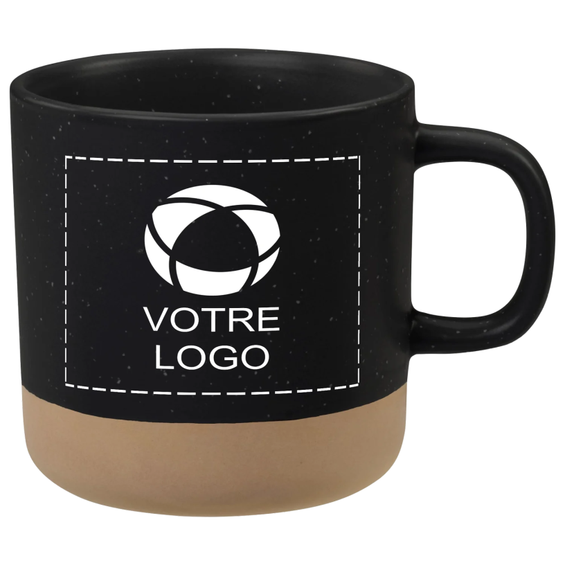 Exemple 1 de produit sélectionné