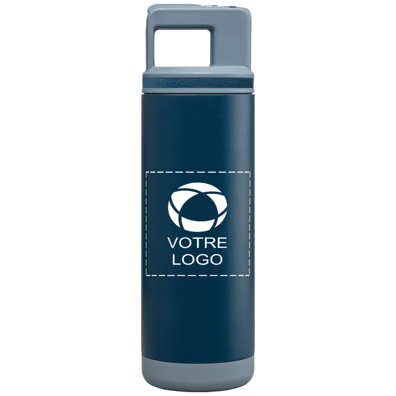 Exemple 1 de produit sélectionné