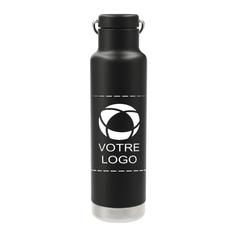 Exemple 1 de produit sélectionné