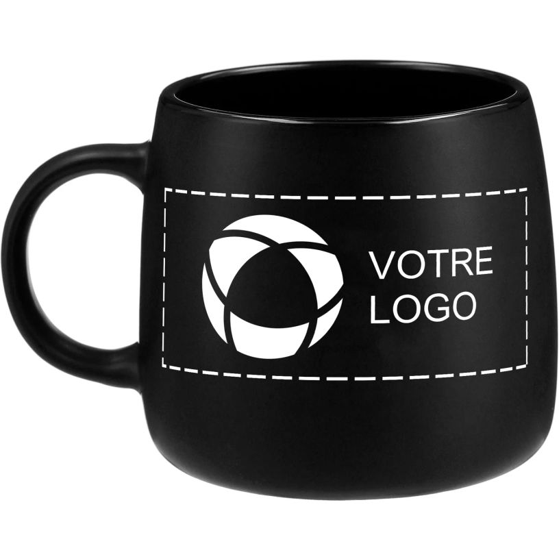 Exemple 1 de produit sélectionné
