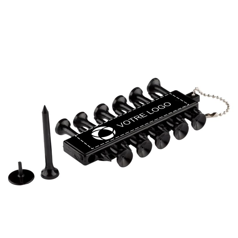 Exemple 1 de produit sélectionné