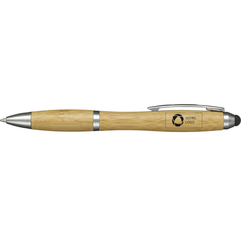 Exemple 1 de produit sélectionné