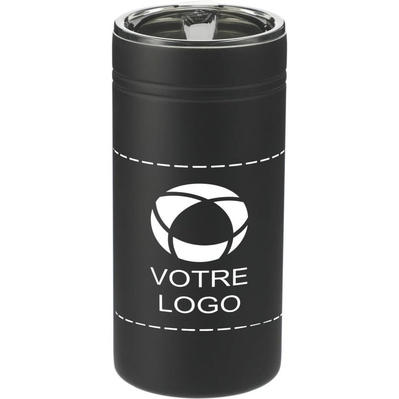 Exemple 1 de produit sélectionné