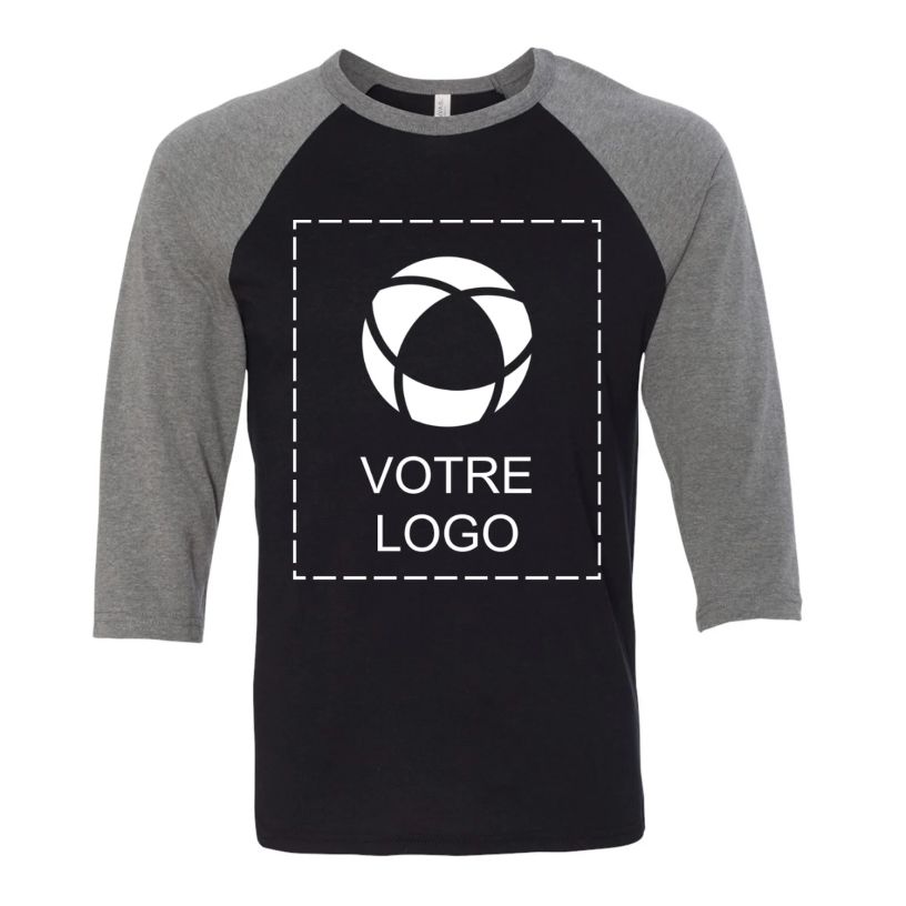 Exemple 1 de produit sélectionné