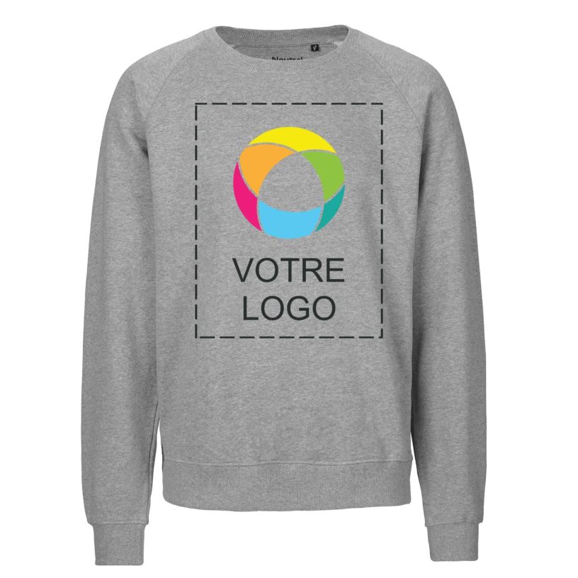 Exemple 1 de produit sélectionné