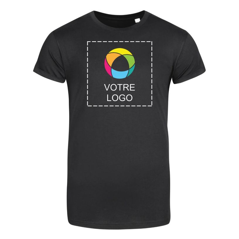 Exemple 1 de produit sélectionné