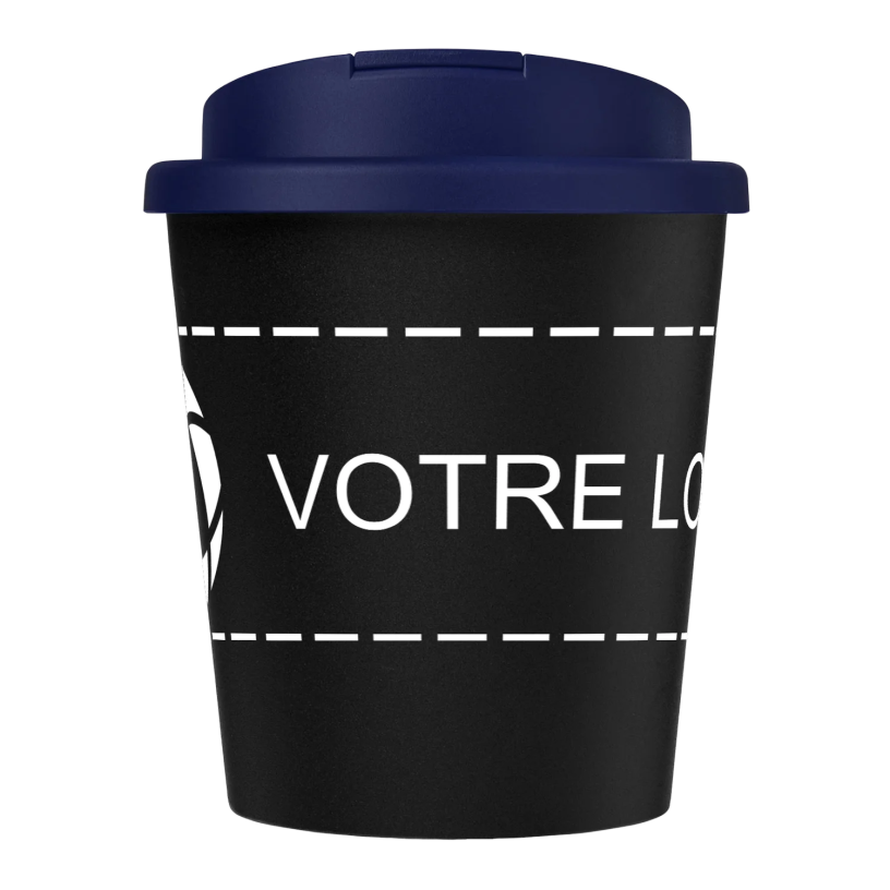 Exemple 1 de produit sélectionné