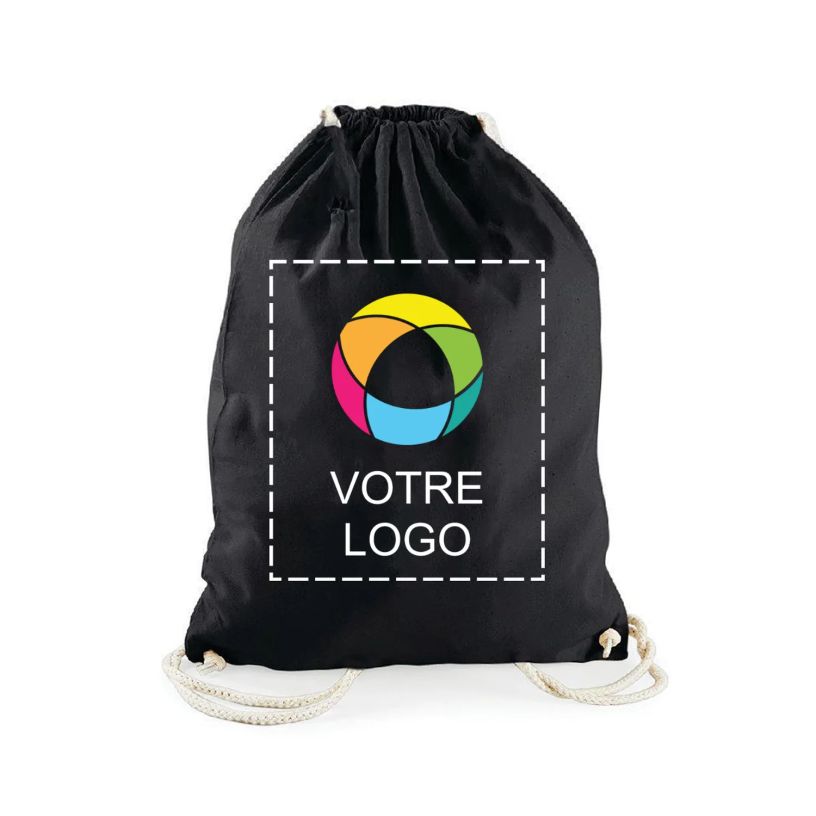 Exemple 1 de produit sélectionné