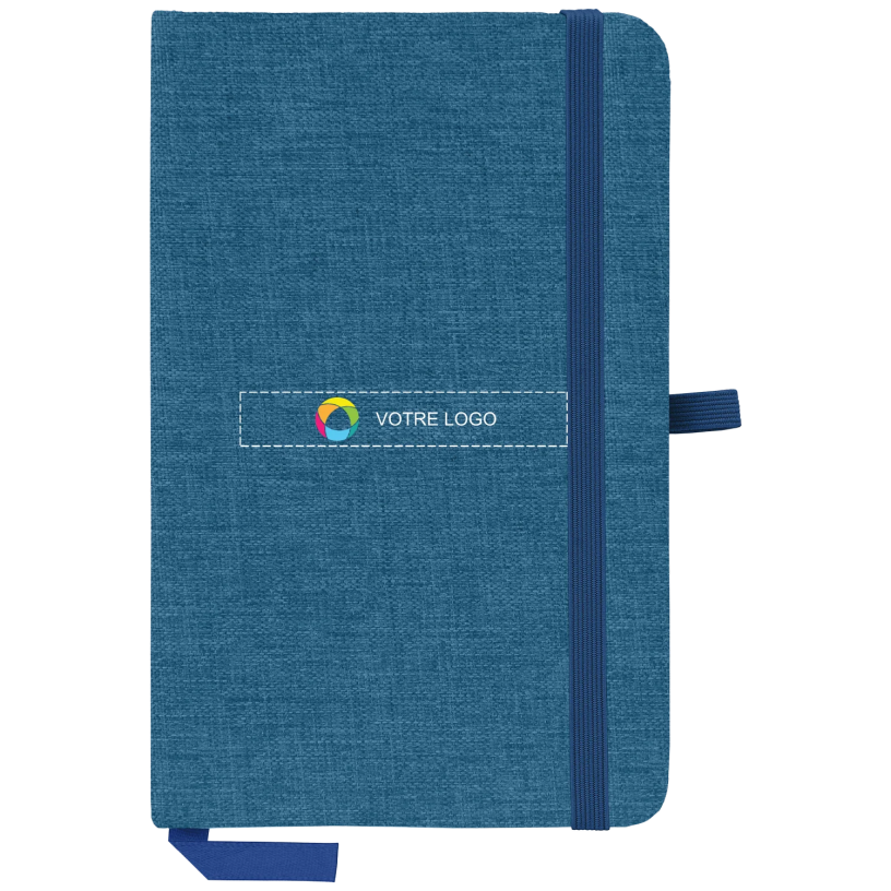 Exemple 1 de produit sélectionné