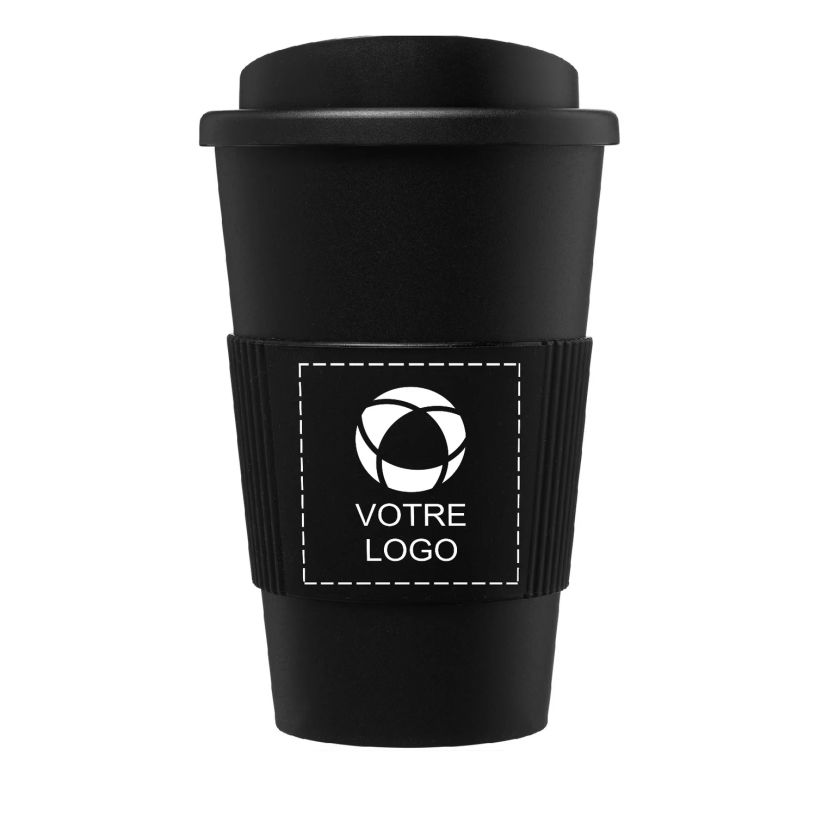 Exemple 1 de produit sélectionné