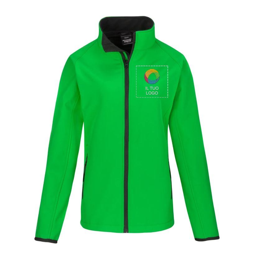 Esempio 1 del prodotto selezionato