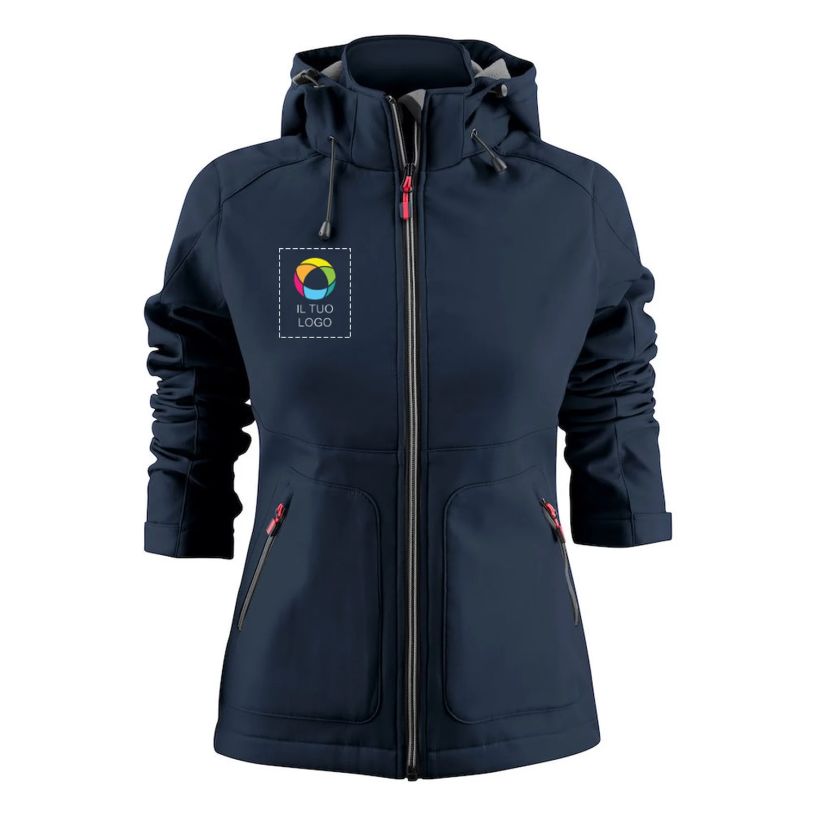 Esempio 1 del prodotto selezionato