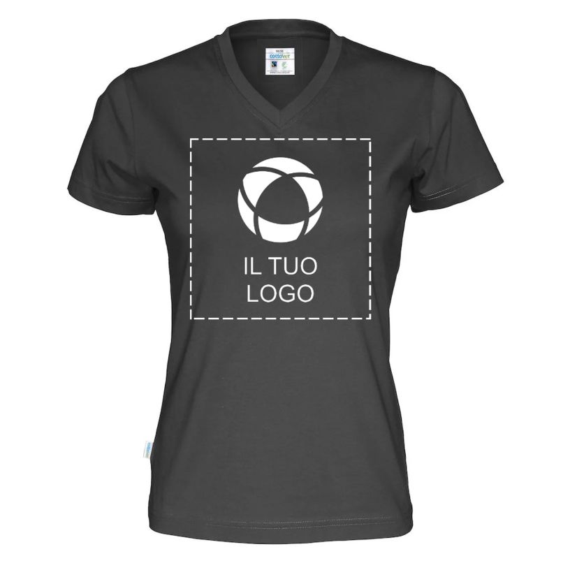 Esempio 1 del prodotto selezionato