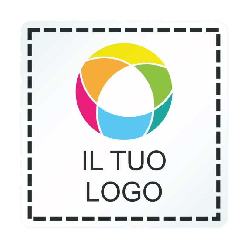 Esempio 1 del prodotto selezionato