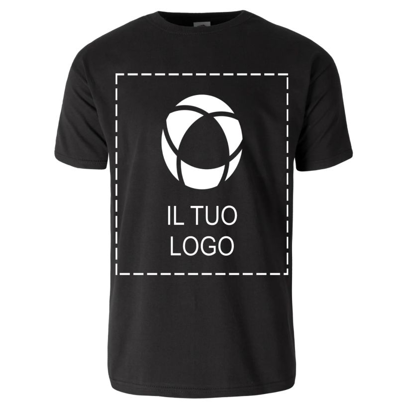 Esempio 1 del prodotto selezionato