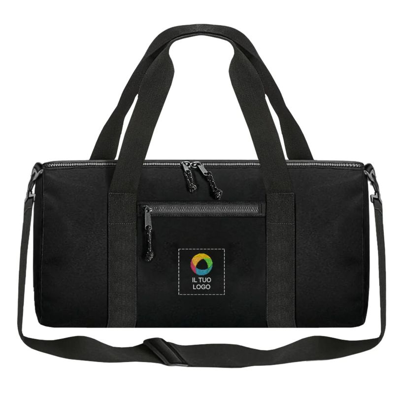 Esempio 1 del prodotto selezionato