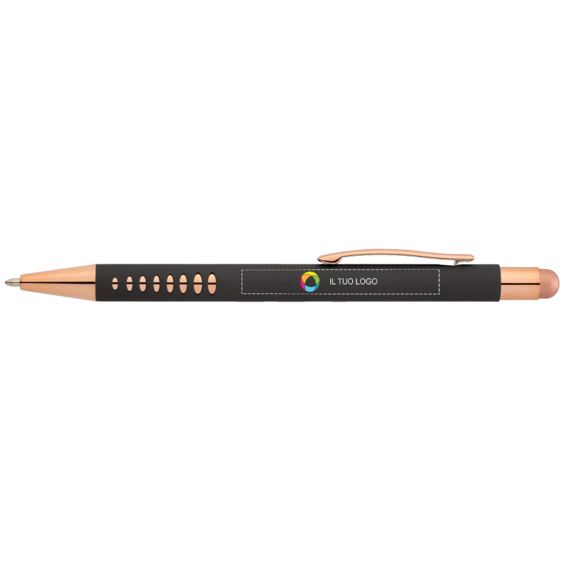 Esempio 1 del prodotto selezionato