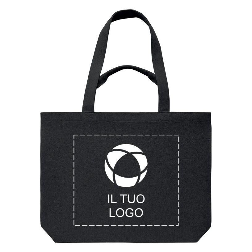 Esempio 1 del prodotto selezionato