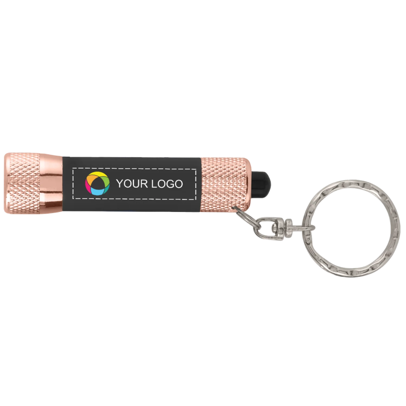 Eksempel 1 for valgte produkt