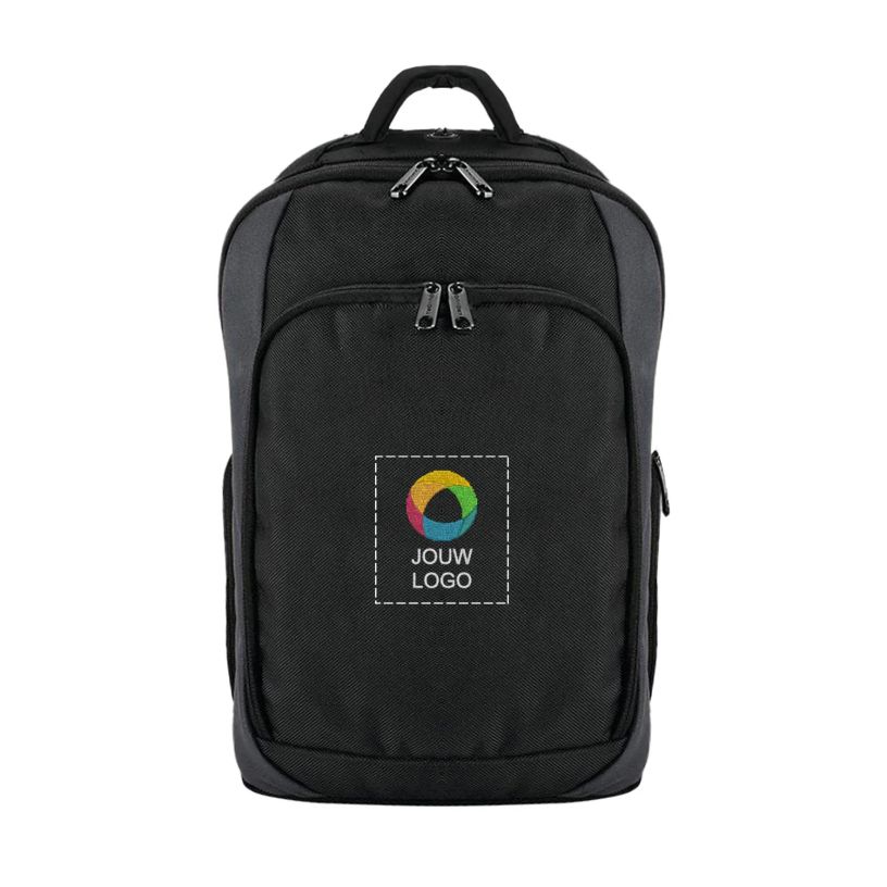 Voorbeeld 1 van geselecteerd product