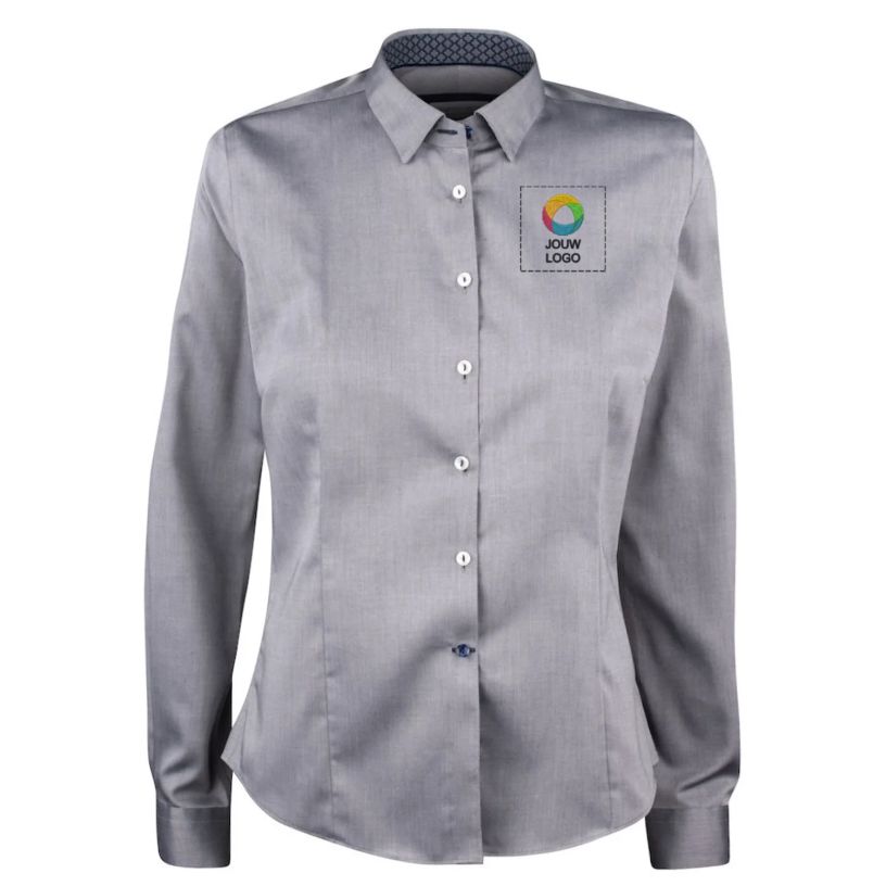 Voorbeeld 1 van geselecteerd product