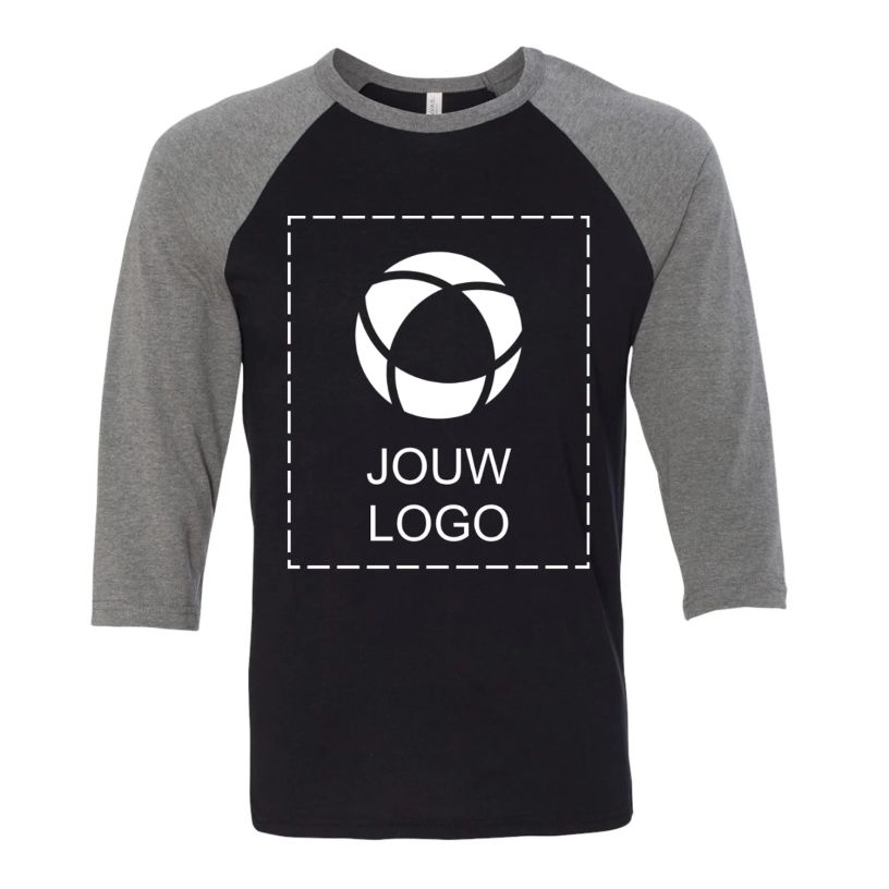 Voorbeeld 1 van geselecteerd product