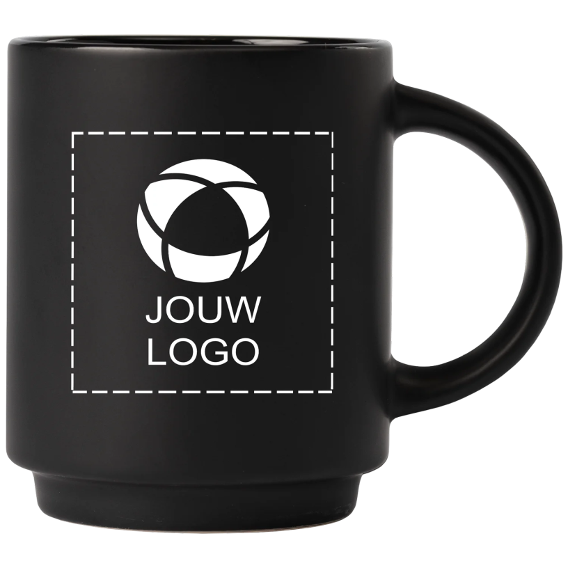 Voorbeeld 1 van geselecteerd product