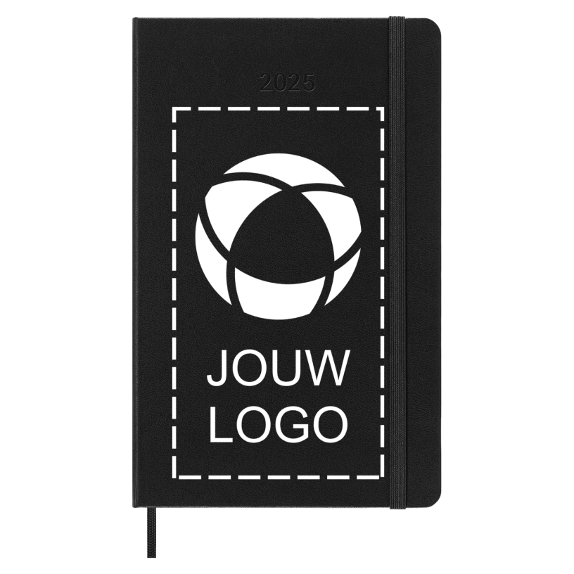 Voorbeeld 1 van geselecteerd product