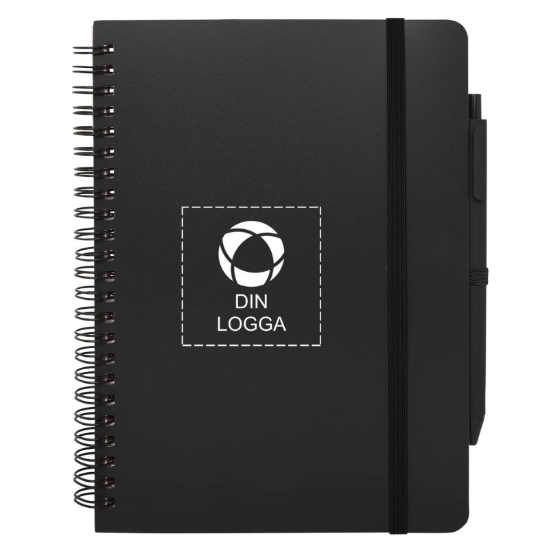 Exempel 1 av vald produkt