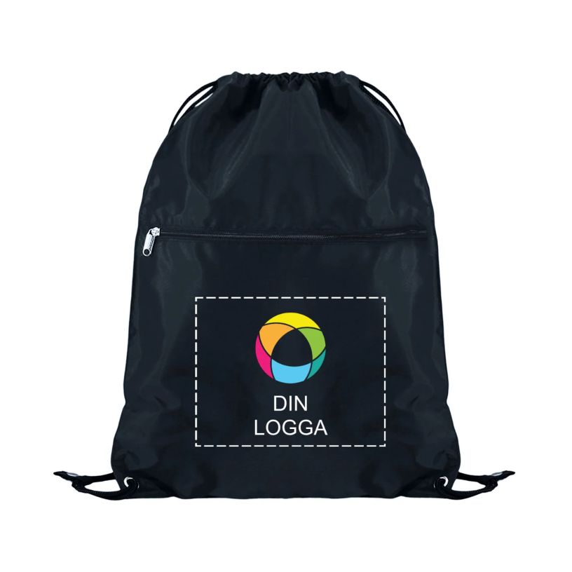 Exempel 1 av vald produkt