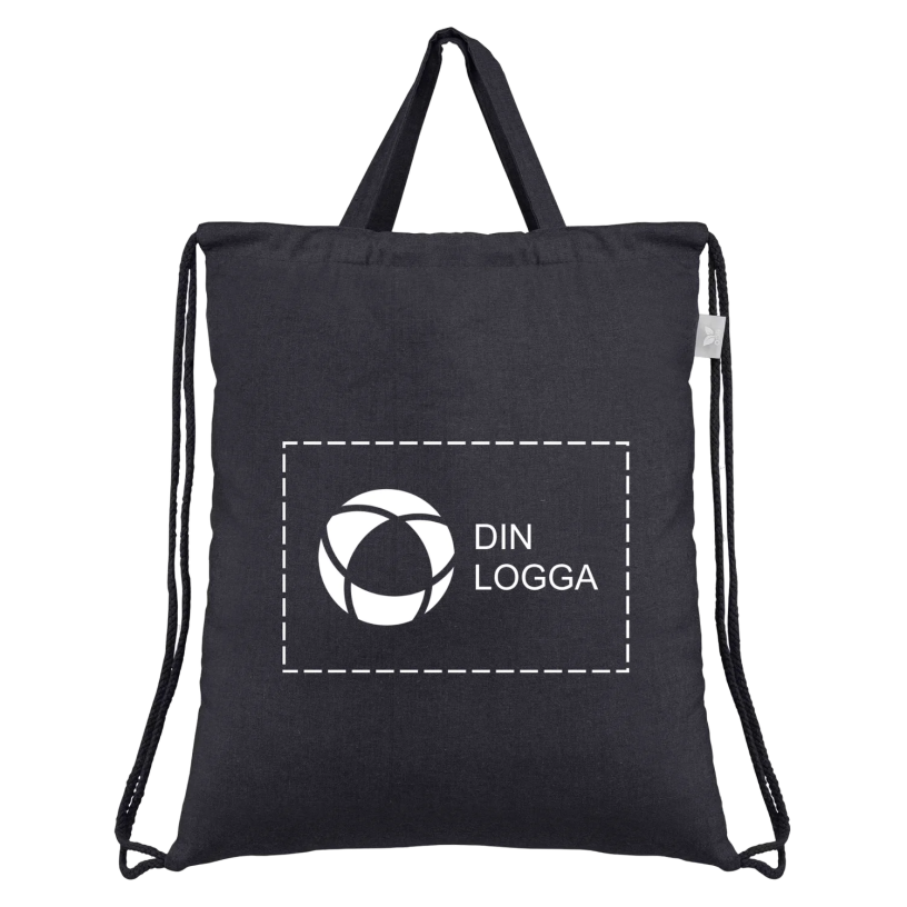 Exempel 1 av vald produkt