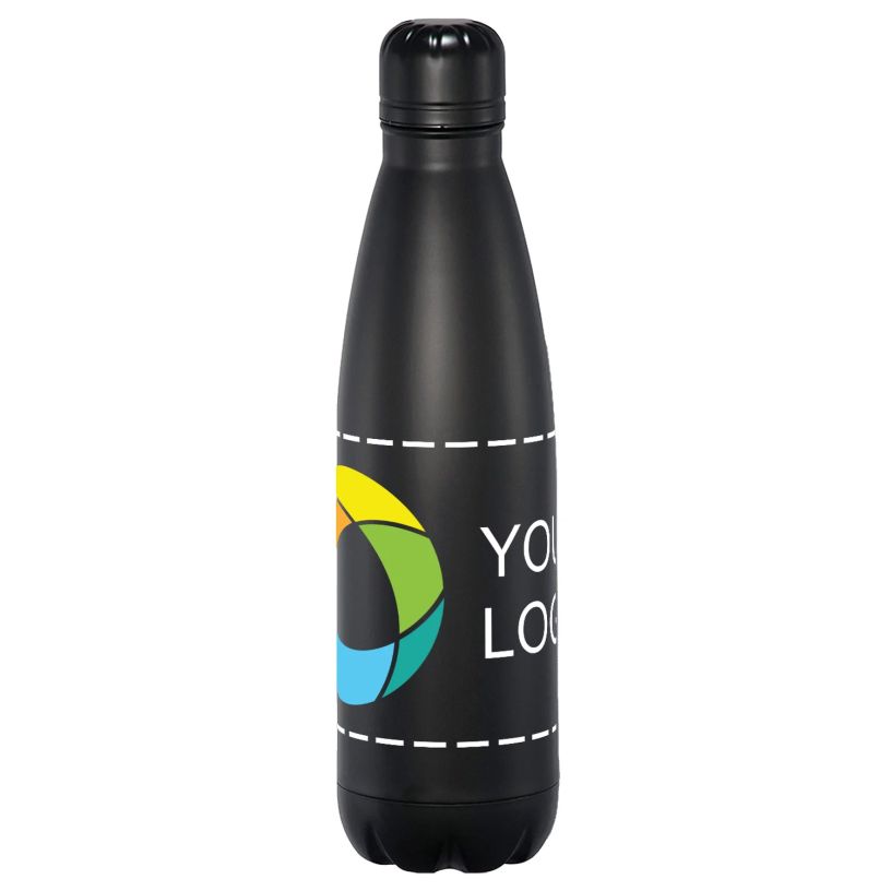 Example 1 of selected product